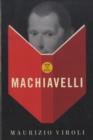 How To Read Machiavelli - Book