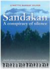 Sandakan : A Conspiracy of Silence - Book