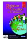 Religious Education in the Classroom : Bk. 3 - Book