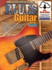 Progressive Blues Guitar - Book