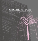 A2RC Architects - Book