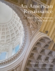 An American Renaissance : Beaux-Arts Architecture in New York City - Book