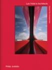 Expect the Unexpected : Luis Vidal + Architects - Book
