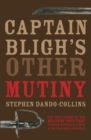 Captain Bligh's Other Mutiny - eBook