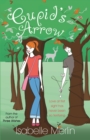 Cupid's Arrow - eBook