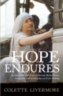Hope Endures - eBook