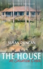 The House At Salvation Creek - eBook
