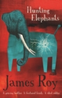 Hunting Elephants - eBook