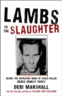 Lambs To The Slaughter - eBook