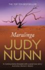 Maralinga : a gripping historical thriller from the bestselling author of Black Sheep - eBook