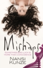 Mishaps - eBook