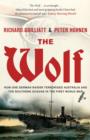 The Wolf - eBook