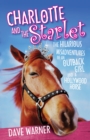 Charlotte And The Starlet - eBook