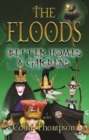 Floods 8: Better Homes And Gardens - eBook