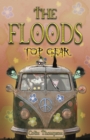 Floods 7: Top Gear - eBook