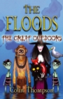 Floods 6: The Great Outdoors - eBook