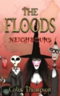 Floods 1: Neighbours - eBook