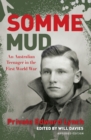 Somme Mud Young Readers' Edition - eBook