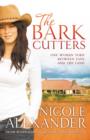 The Bark Cutters - eBook