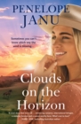 Clouds on the Horizon - eBook