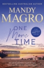 One More Time - eBook