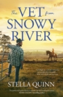 The Vet from Snowy River - eBook