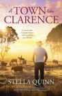 A Town Like Clarence - eBook