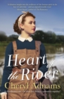 Heart of the River - eBook