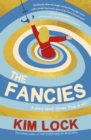 The Fancies - eBook
