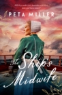The Ship's Midwife - eBook
