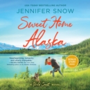 Sweet Home Alaska - eAudiobook