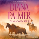 Diamond Spur - eAudiobook