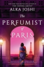 The Perfumist of Paris - eBook