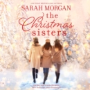 The Christmas Sisters - eAudiobook
