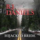 Hijacked Bride - eAudiobook