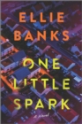 One Little Spark - eBook