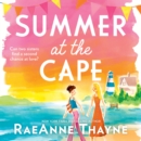 Summer at the Cape - eAudiobook