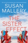 The Sister Effect - eBook