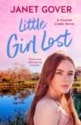 Little Girl Lost : a Coorah Creek novel - eBook