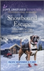 Snowbound Escape - eBook