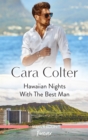 Hawaiian Nights with the Best Man - eBook