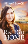 Red Dirt Home - eBook