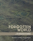 Forgotten World : The Stone-Walled Settlements of the Mpumalanga Escarpment - eBook