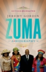 Zuma - eBook