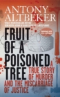 Fruit Of A Poisoned Tree - eBook