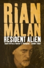 Resident Alien - eBook