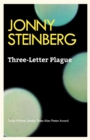 Three-Letter Plague - eBook