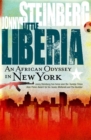 Little Liberia - eBook
