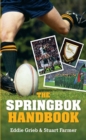 The Springbok Handbook - eBook