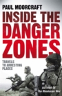 Inside The Danger Zones - eBook